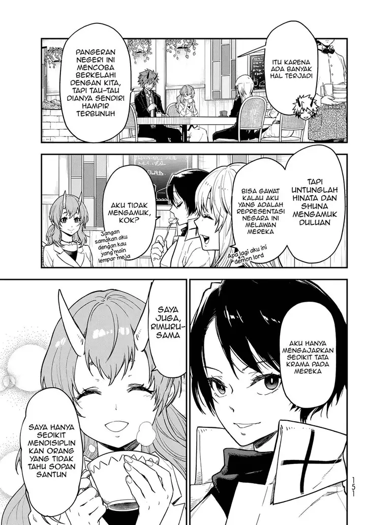 image-komik-tensei-shitara-slime-datta-ken-chapter-125-19/50