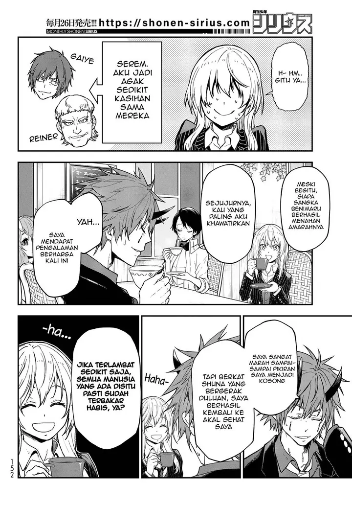 image-komik-tensei-shitara-slime-datta-ken-chapter-125-20/50