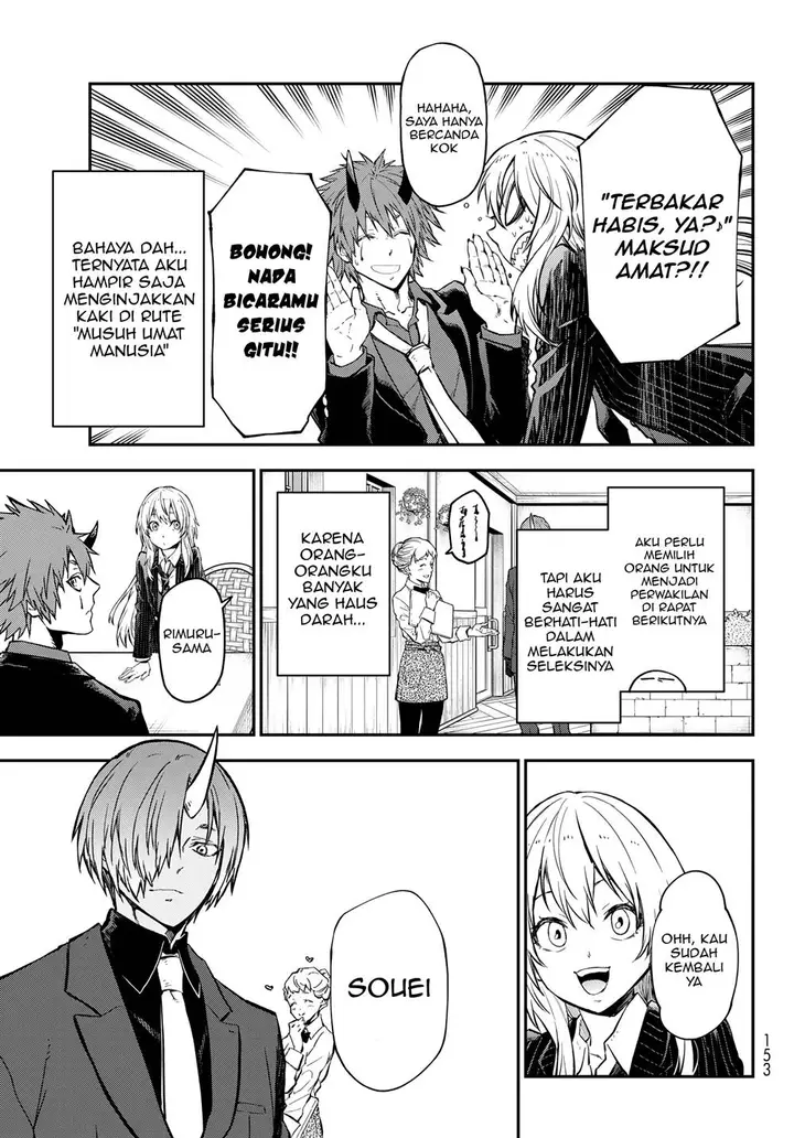 image-komik-tensei-shitara-slime-datta-ken-chapter-125-21/50