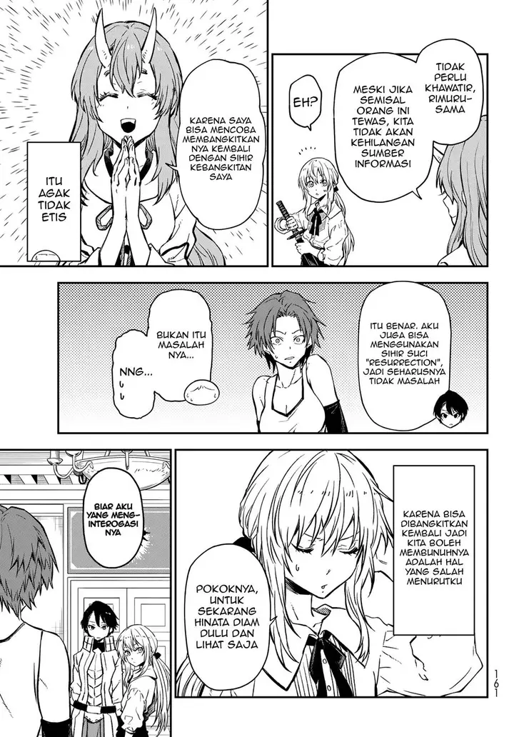 image-komik-tensei-shitara-slime-datta-ken-chapter-125-29/50