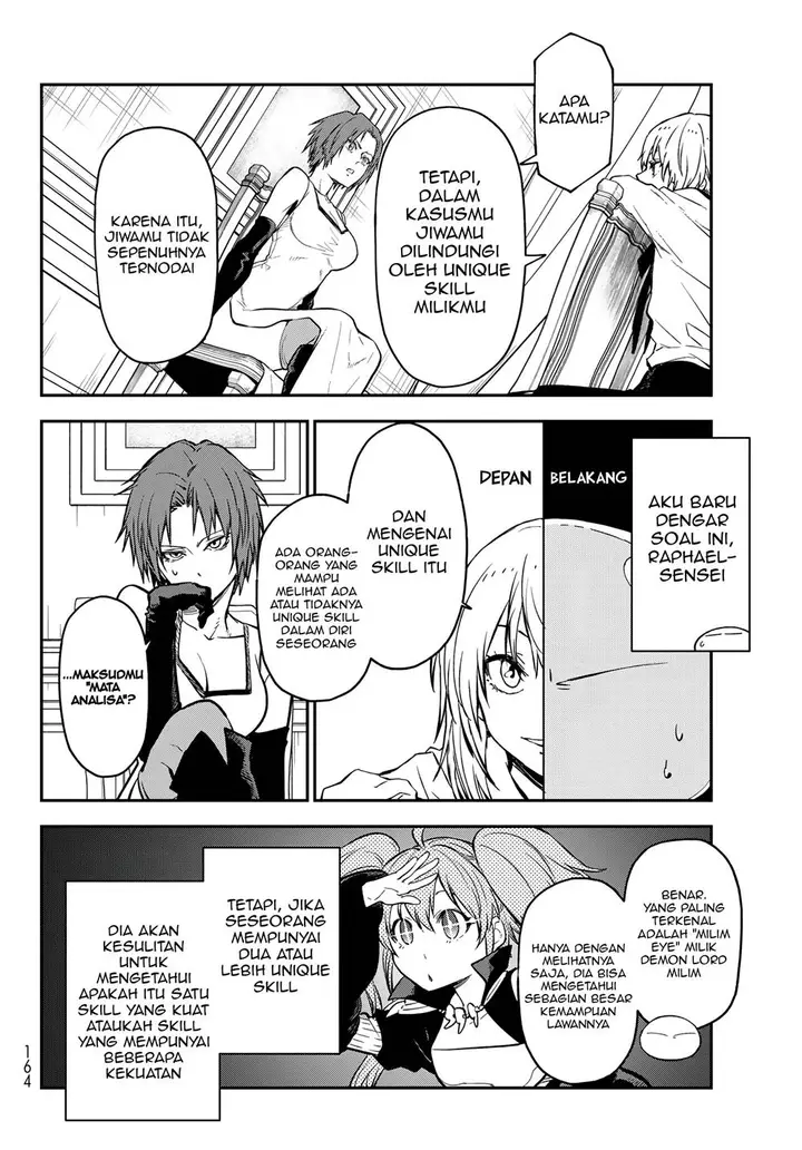 image-komik-tensei-shitara-slime-datta-ken-chapter-125-32/50