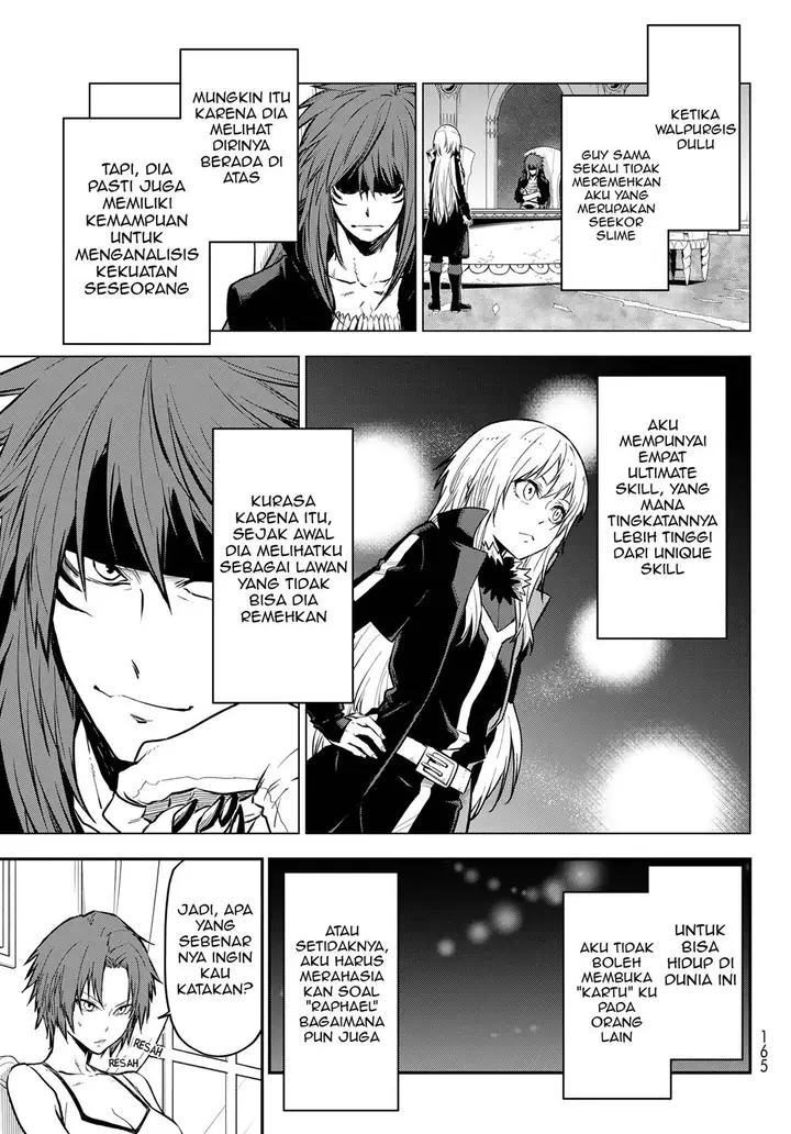 image-komik-tensei-shitara-slime-datta-ken-chapter-125-33/50