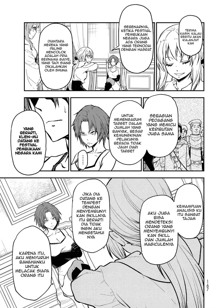 image-komik-tensei-shitara-slime-datta-ken-chapter-125-35/50