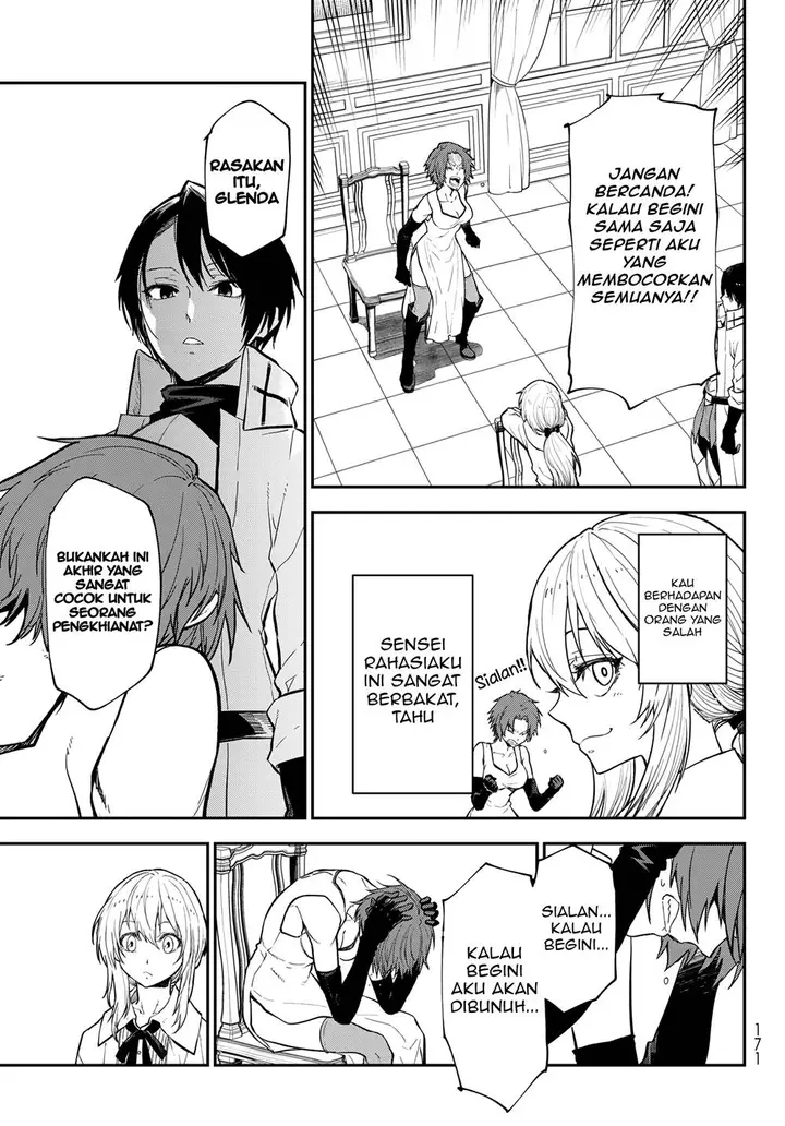 image-komik-tensei-shitara-slime-datta-ken-chapter-125-39/50