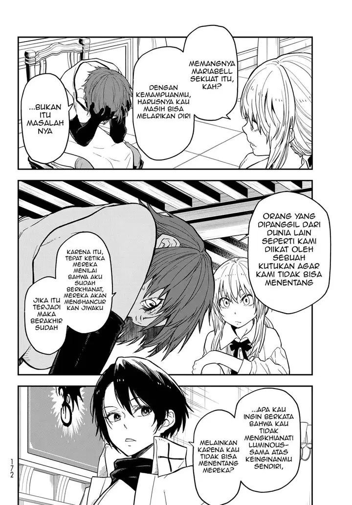 image-komik-tensei-shitara-slime-datta-ken-chapter-125-40/50