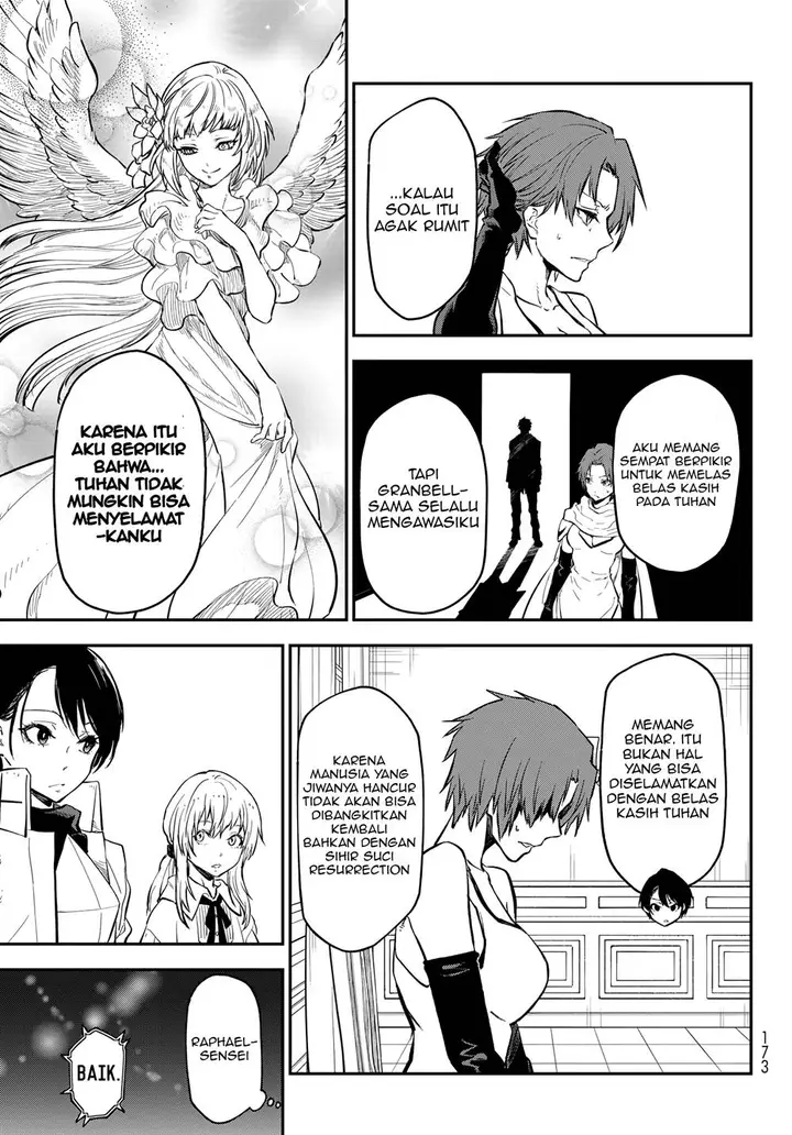 image-komik-tensei-shitara-slime-datta-ken-chapter-125-41/50