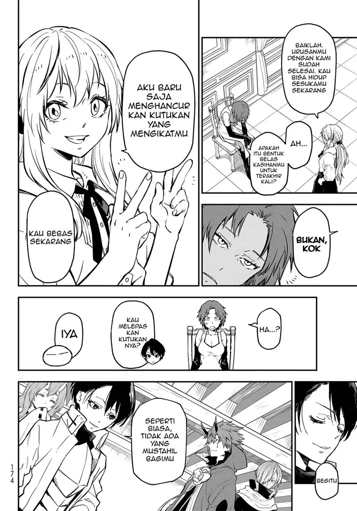 image-komik-tensei-shitara-slime-datta-ken-chapter-125-42/50