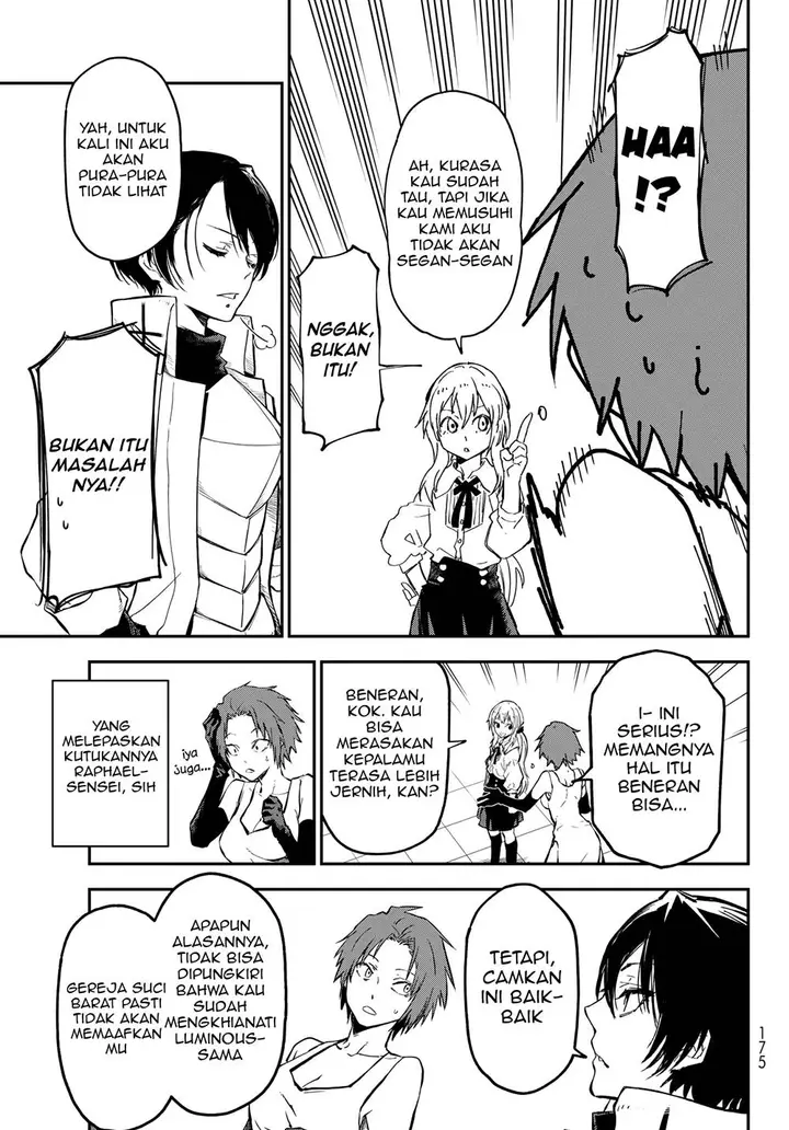 image-komik-tensei-shitara-slime-datta-ken-chapter-125-43/50