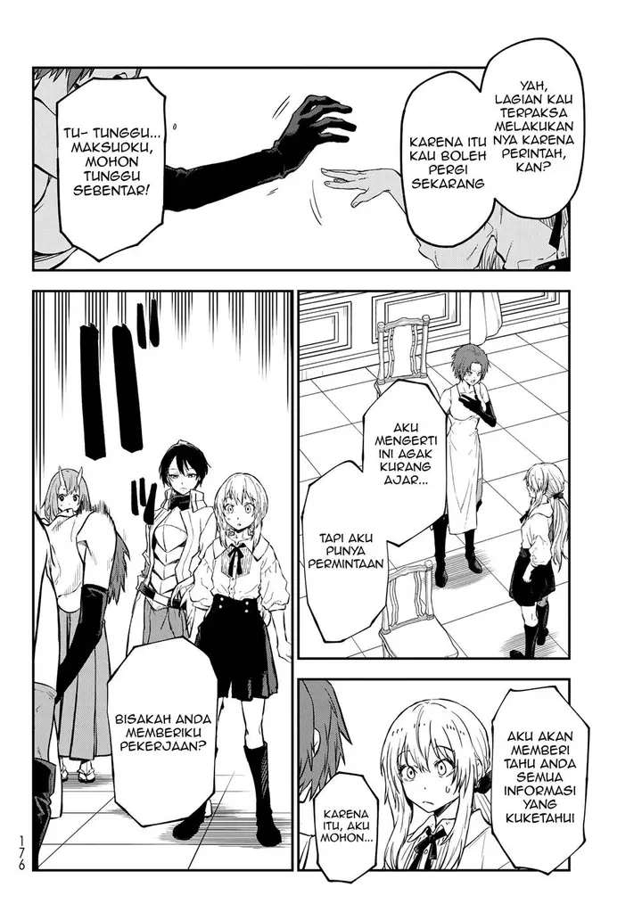 image-komik-tensei-shitara-slime-datta-ken-chapter-125-44/50