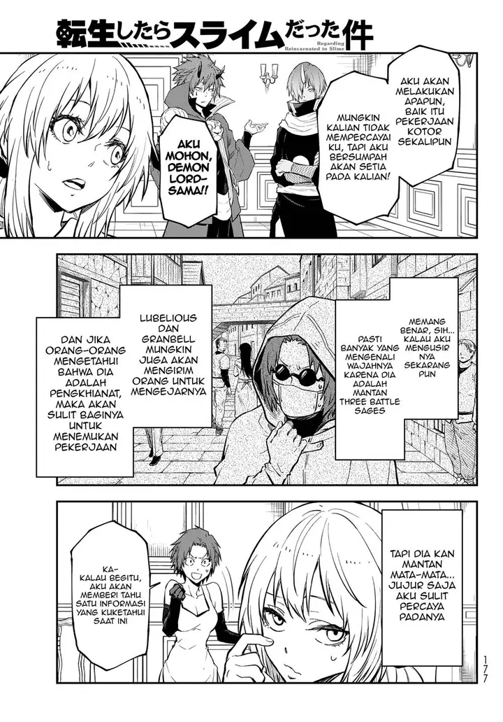image-komik-tensei-shitara-slime-datta-ken-chapter-125-45/50