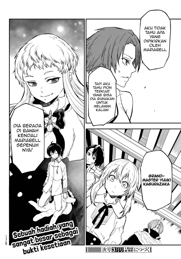 image-komik-tensei-shitara-slime-datta-ken-chapter-125-46/50