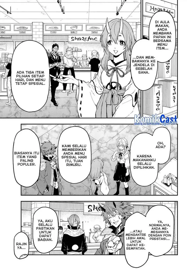 image-komik-tensei-shitara-slime-datta-ken-chapter-126-0/46