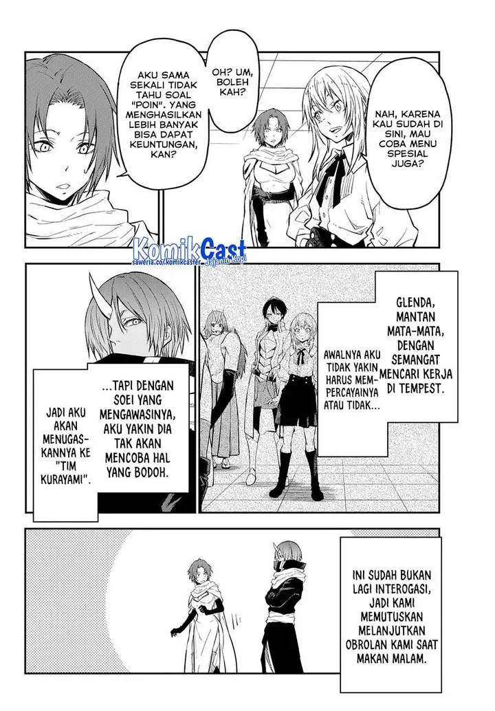 image-komik-tensei-shitara-slime-datta-ken-chapter-126-1/46