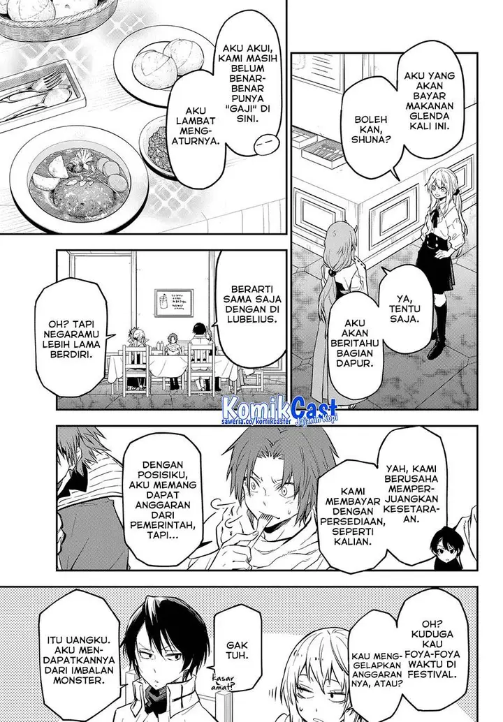 image-komik-tensei-shitara-slime-datta-ken-chapter-126-2/46