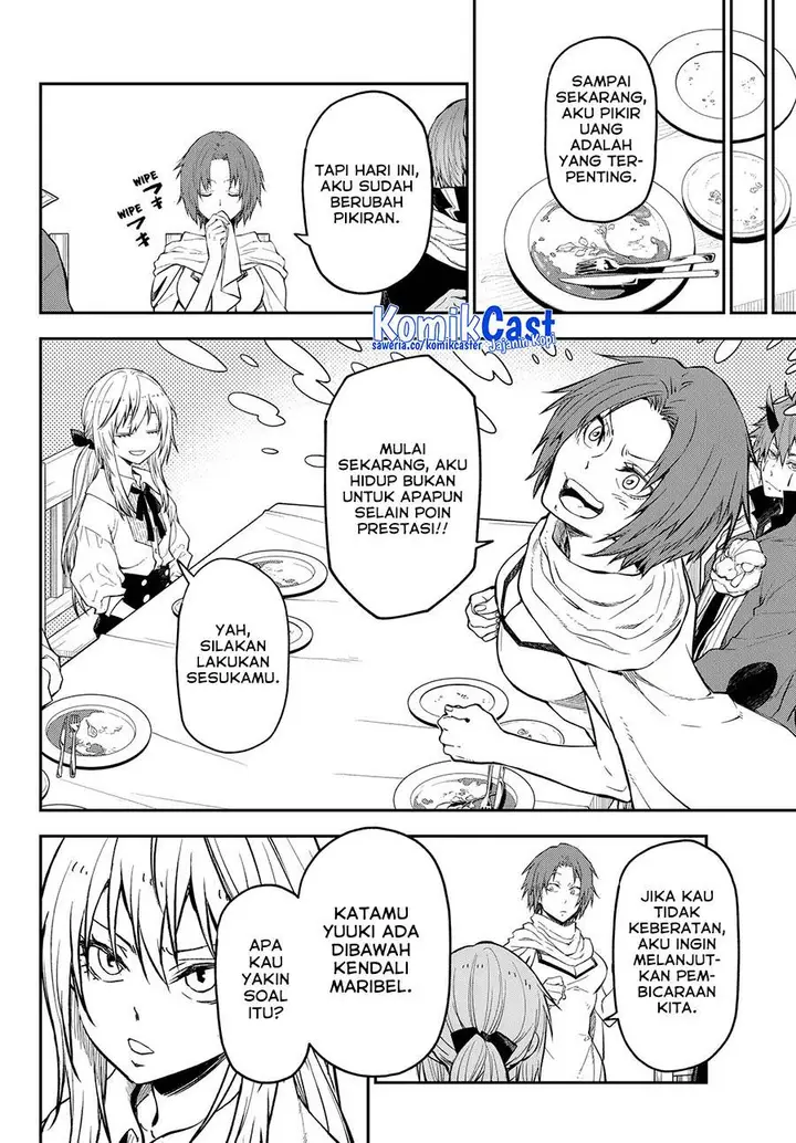 image-komik-tensei-shitara-slime-datta-ken-chapter-126-3/46