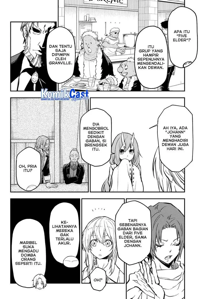 image-komik-tensei-shitara-slime-datta-ken-chapter-126-5/46