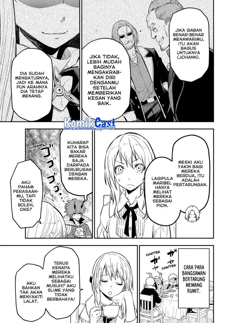 image-komik-tensei-shitara-slime-datta-ken-chapter-126-6/46