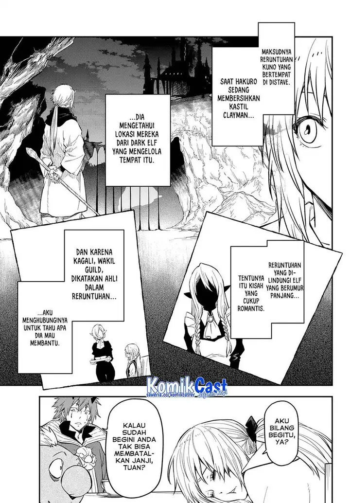 image-komik-tensei-shitara-slime-datta-ken-chapter-126-10/46