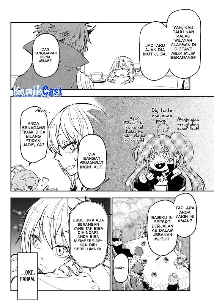 image-komik-tensei-shitara-slime-datta-ken-chapter-126-11/46