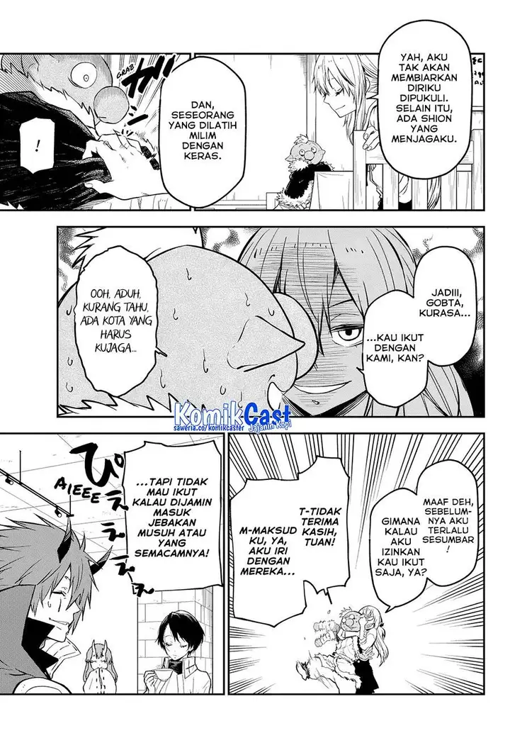 image-komik-tensei-shitara-slime-datta-ken-chapter-126-12/46