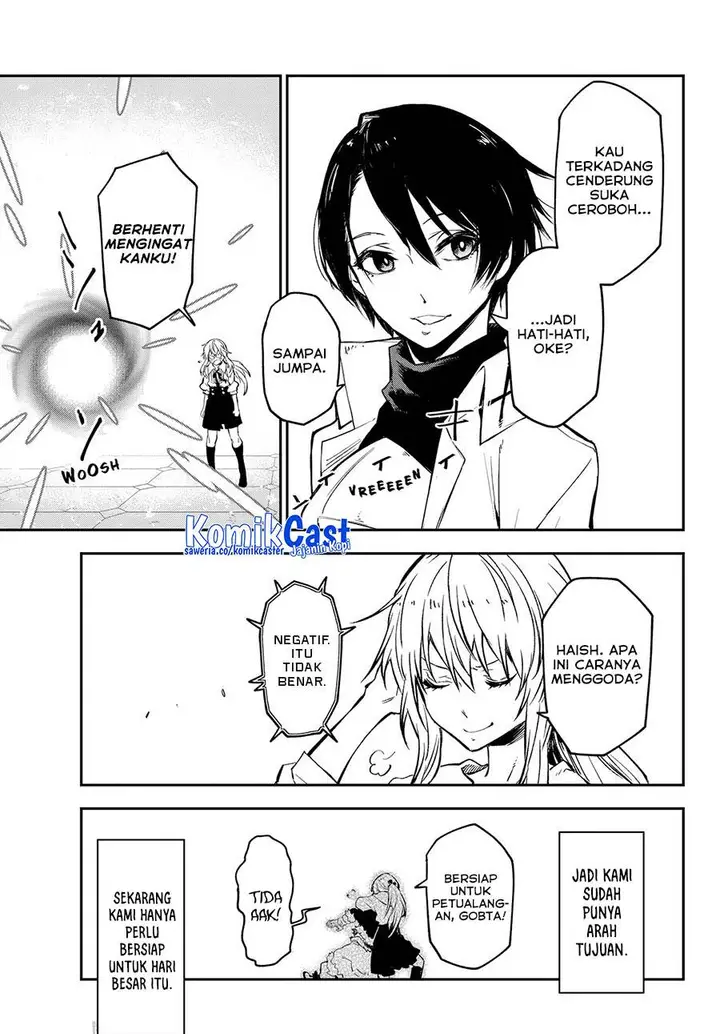 image-komik-tensei-shitara-slime-datta-ken-chapter-126-14/46