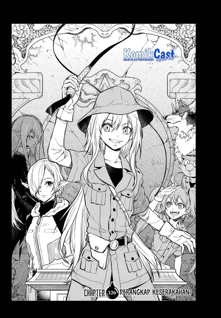 image-komik-tensei-shitara-slime-datta-ken-chapter-126-15/46