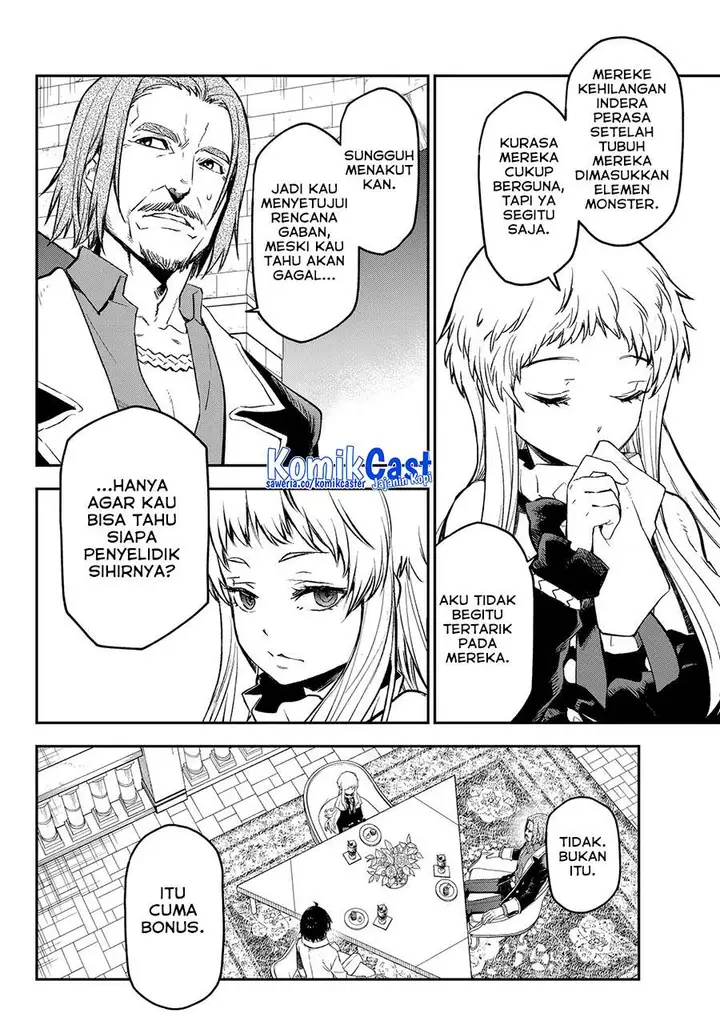 image-komik-tensei-shitara-slime-datta-ken-chapter-126-19/46