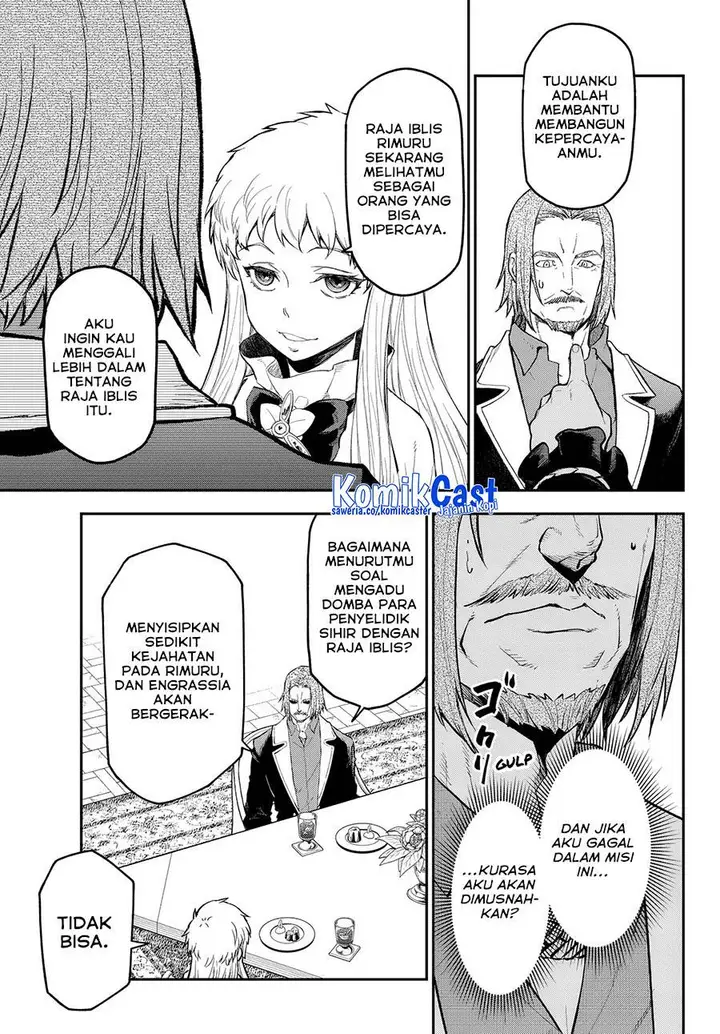 image-komik-tensei-shitara-slime-datta-ken-chapter-126-20/46