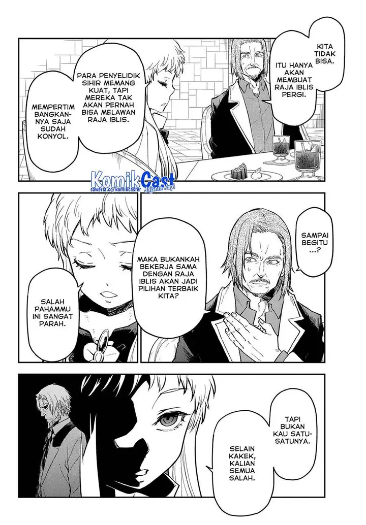 image-komik-tensei-shitara-slime-datta-ken-chapter-126-21/46