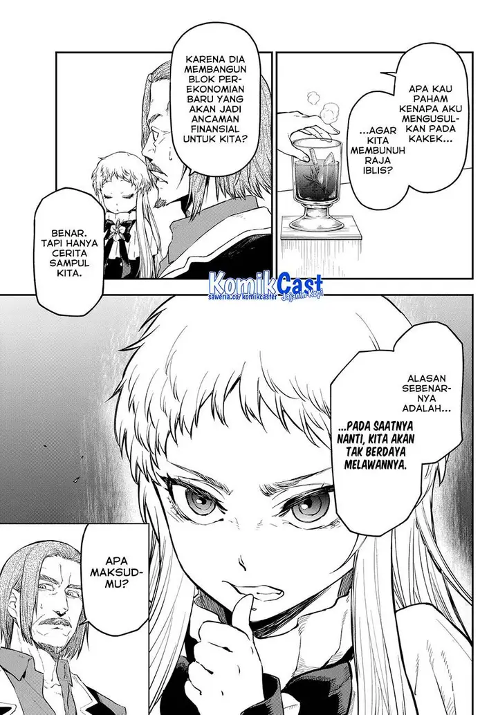 image-komik-tensei-shitara-slime-datta-ken-chapter-126-22/46