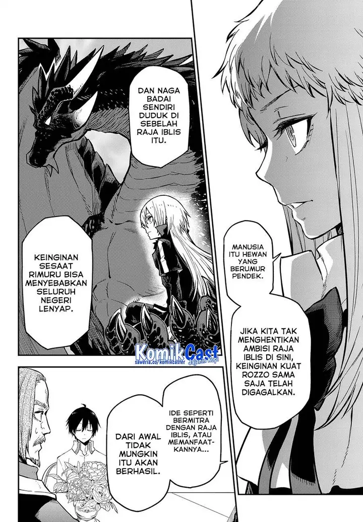 image-komik-tensei-shitara-slime-datta-ken-chapter-126-25/46