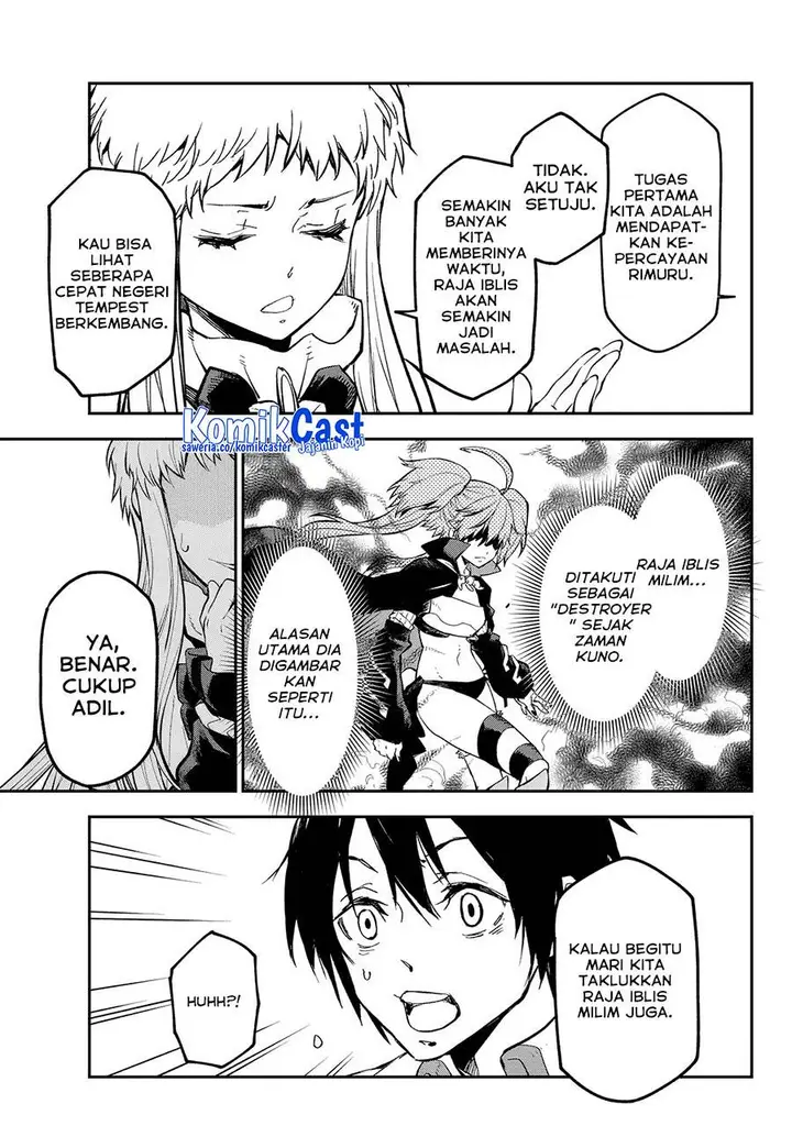 image-komik-tensei-shitara-slime-datta-ken-chapter-126-28/46