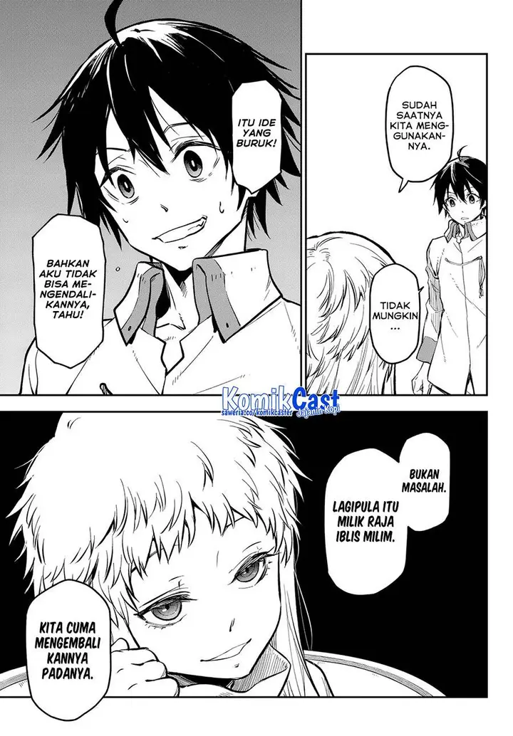 image-komik-tensei-shitara-slime-datta-ken-chapter-126-30/46