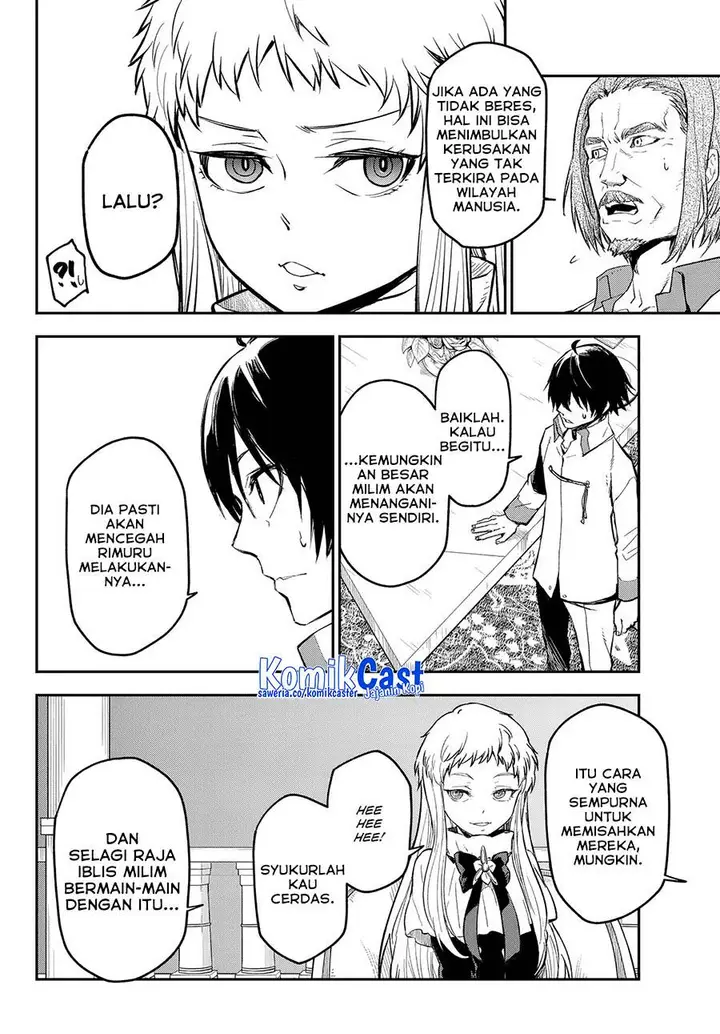 image-komik-tensei-shitara-slime-datta-ken-chapter-126-31/46