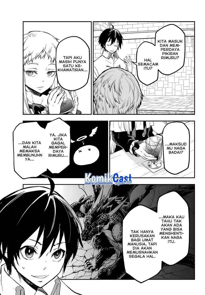 image-komik-tensei-shitara-slime-datta-ken-chapter-126-32/46