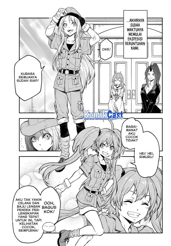 image-komik-tensei-shitara-slime-datta-ken-chapter-126-36/46