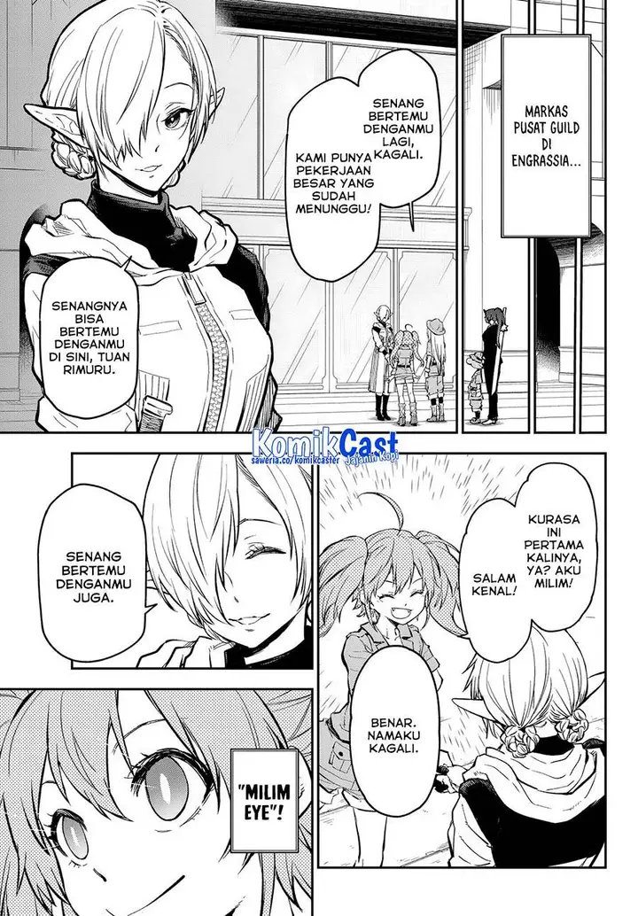 image-komik-tensei-shitara-slime-datta-ken-chapter-126-38/46