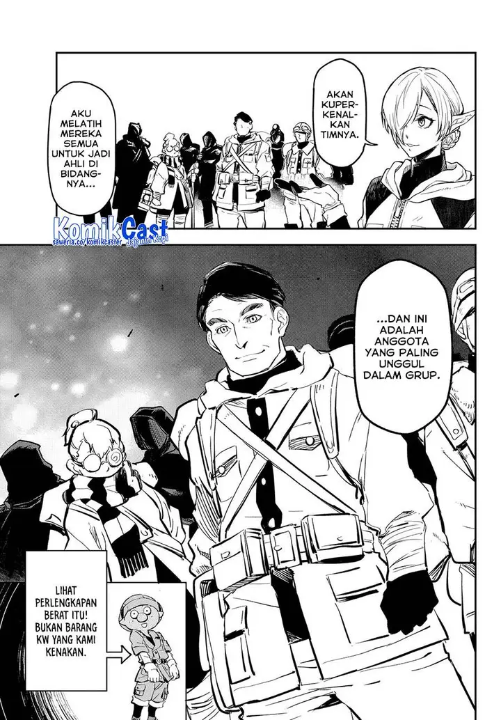 image-komik-tensei-shitara-slime-datta-ken-chapter-126-40/46