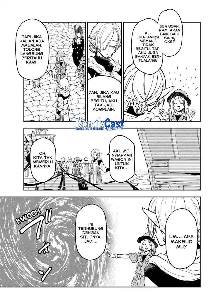 image-komik-tensei-shitara-slime-datta-ken-chapter-126-42/46