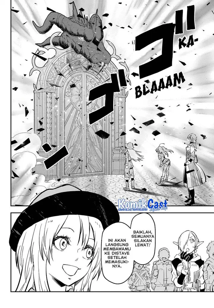 image-komik-tensei-shitara-slime-datta-ken-chapter-126-43/46