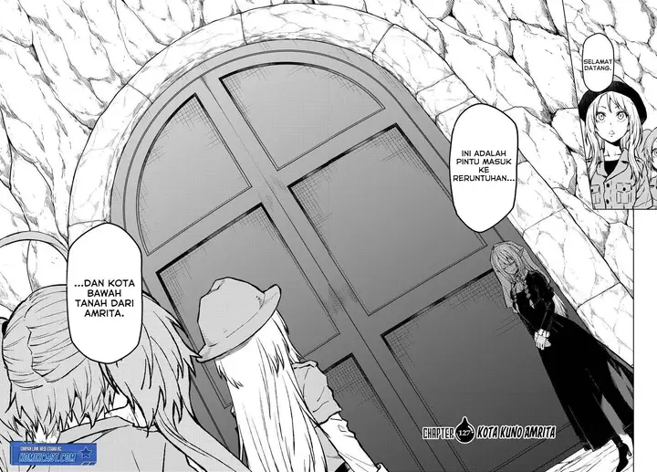 image-komik-tensei-shitara-slime-datta-ken-chapter-127-1/45