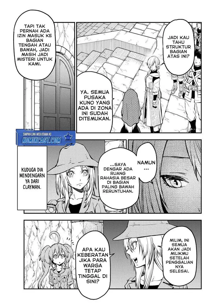 image-komik-tensei-shitara-slime-datta-ken-chapter-127-3/45