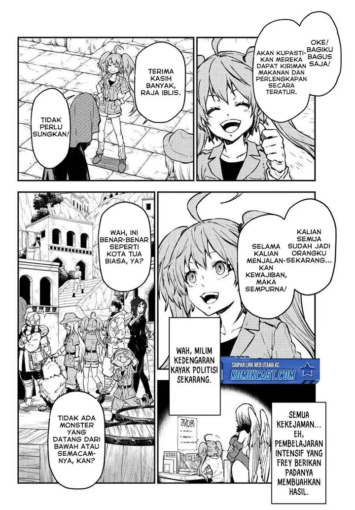 image-komik-tensei-shitara-slime-datta-ken-chapter-127-4/45