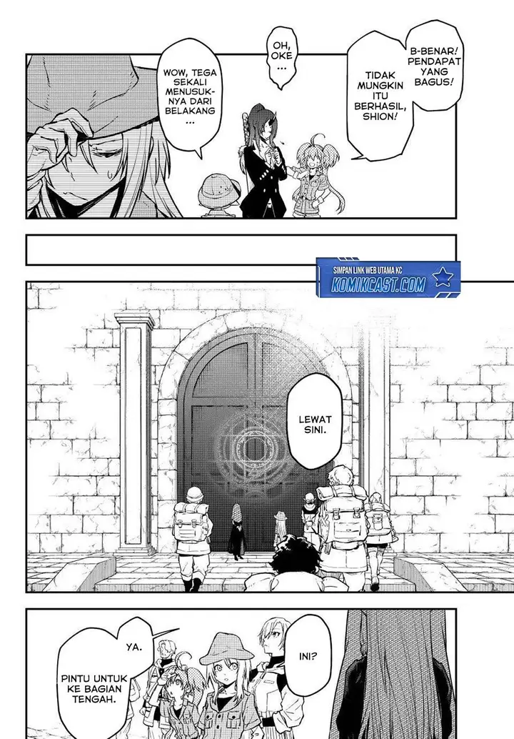 image-komik-tensei-shitara-slime-datta-ken-chapter-127-6/45