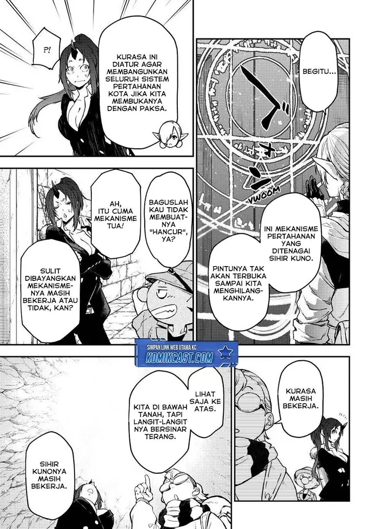 image-komik-tensei-shitara-slime-datta-ken-chapter-127-7/45