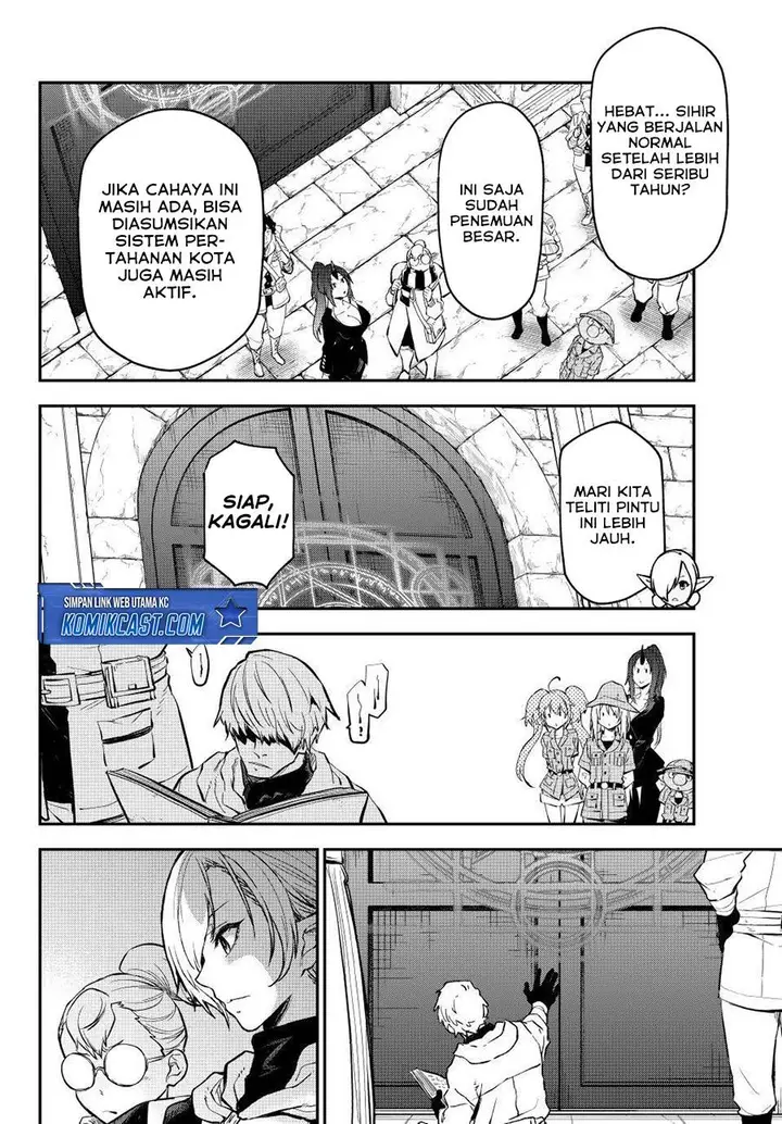 image-komik-tensei-shitara-slime-datta-ken-chapter-127-8/45