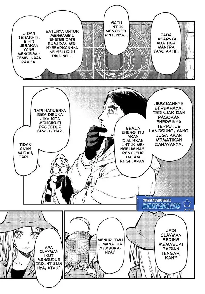 image-komik-tensei-shitara-slime-datta-ken-chapter-127-9/45