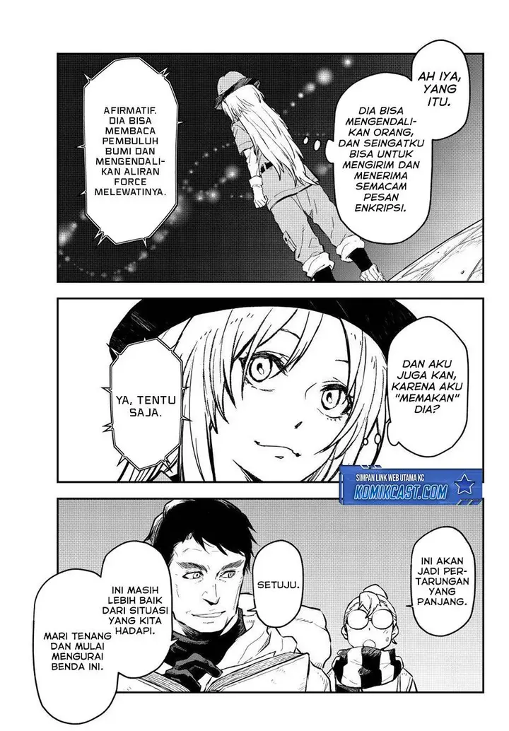 image-komik-tensei-shitara-slime-datta-ken-chapter-127-11/45