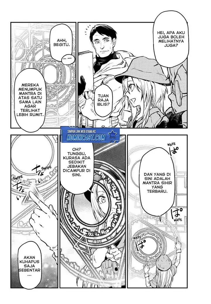 image-komik-tensei-shitara-slime-datta-ken-chapter-127-12/45