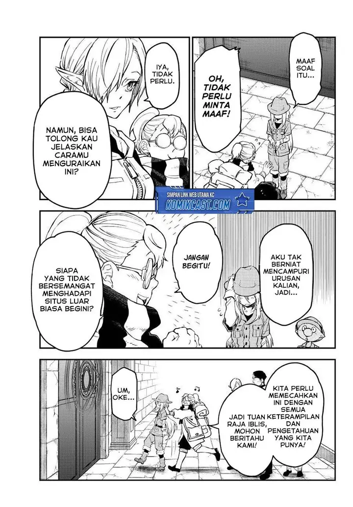 image-komik-tensei-shitara-slime-datta-ken-chapter-127-15/45